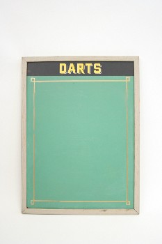 Sport, Darts, 