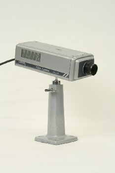 Security, Surveillance Camera, 