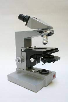 Science/Nature, Microscope, LAB,
