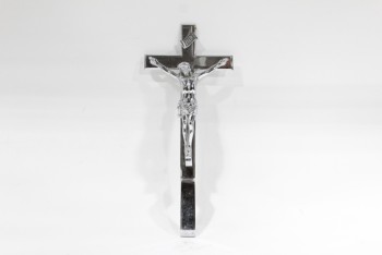 Religious, Crucifix, 