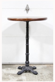 Table, Cafe, BISTRO/PUB HEIGHT, 29.5