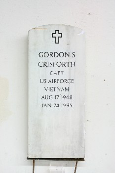 Tombstone, Soldier, 