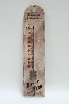 Science/Nature, Thermometer, THERMOMETER,