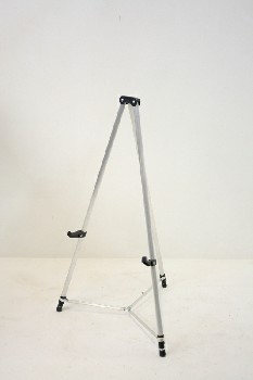 TRIPOD BASE, FOLDING, ADJUSTABLE, Large Miscellaneous & Floor