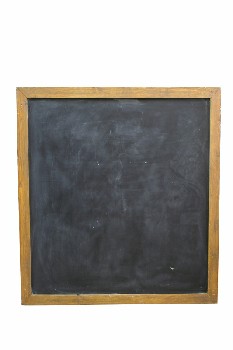 Board, Chalkboard, 2.5