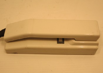 VINTAGE, SLIM HANDSET & RECEIVER, CIRCA 1970 - Condition Not Identical On All, Electronics & Appliances